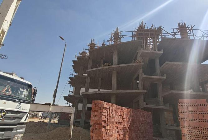 72706720 - صورة العقار 3