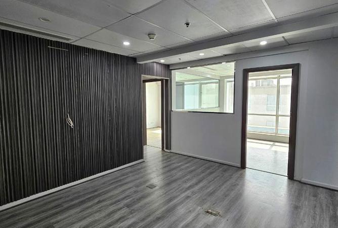 79979894 - الصورة الرئيسية للعقار