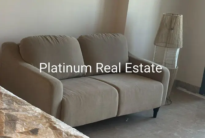 111026182 - Property Image 3