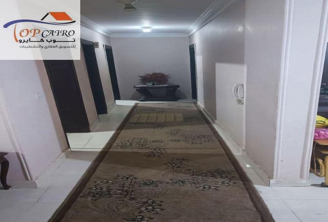 63388901 - صورة العقار 3