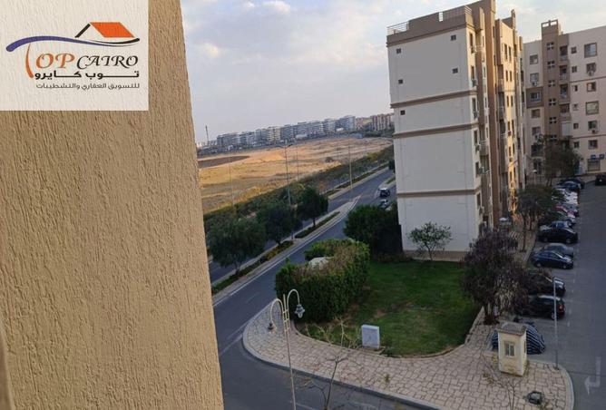 63388901 - صورة العقار 2