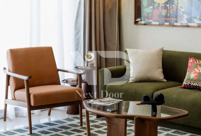 115165517 - Property Image 3