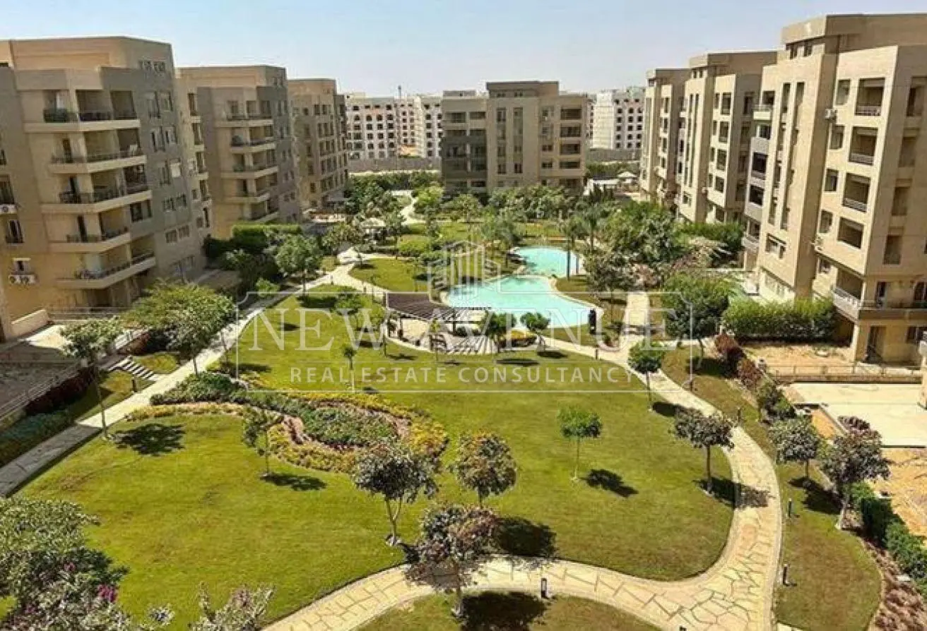 118804128 - Property Main Image
