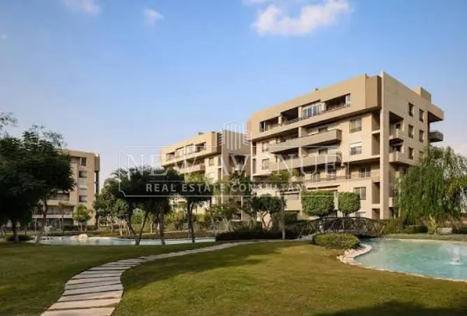 118804128 - Property Image 2