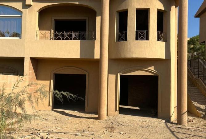 62405790 - الصورة الرئيسية للعقار