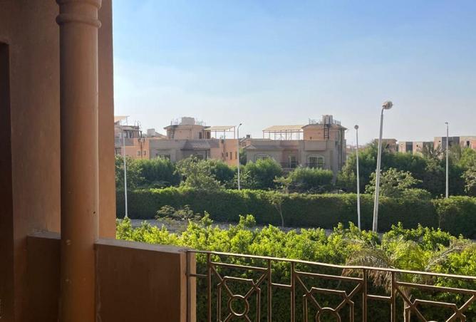 62405790 - صورة العقار 2