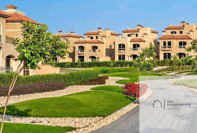 96035855 - الصورة الرئيسية للعقار