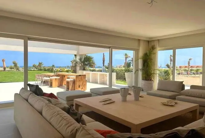 111304779 - Property Image 3