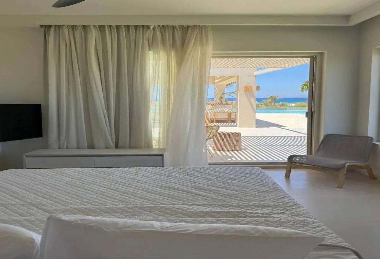 111304779 - Property Main Image