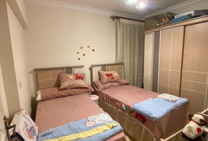 64908675 - Property Image 2