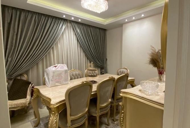 64908675 - Property Image 3