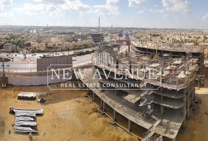 61437373 - Property Image 3