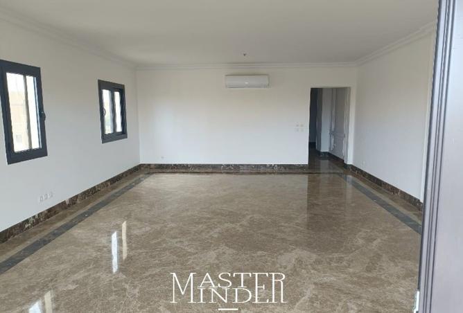 8524988 - Property Image 3