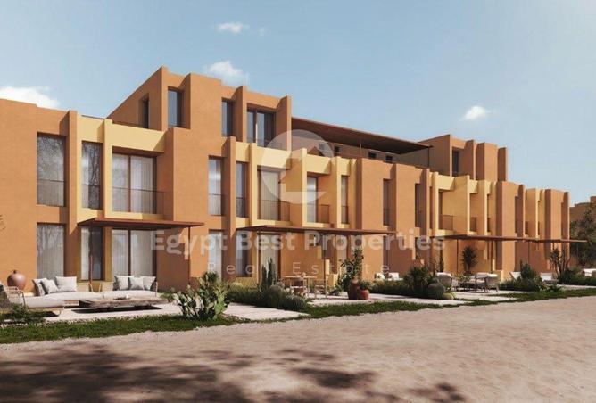 8627778 - صورة العقار 2