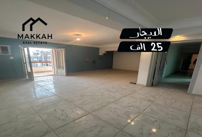 102632244 - Property Main Image