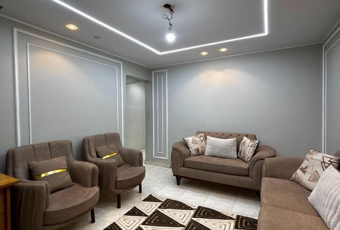 91012248 - Property Main Image
