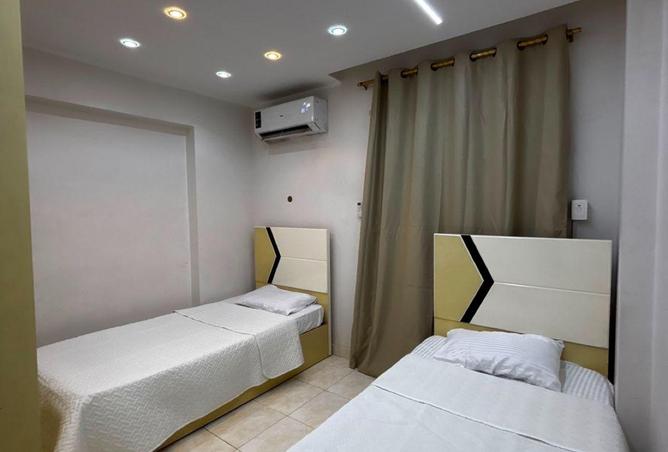 91012248 - Property Image 2