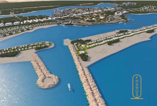 61682435 - صورة العقار 2