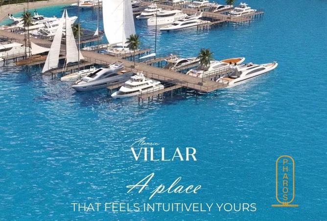 61682435 - الصورة الرئيسية للعقار