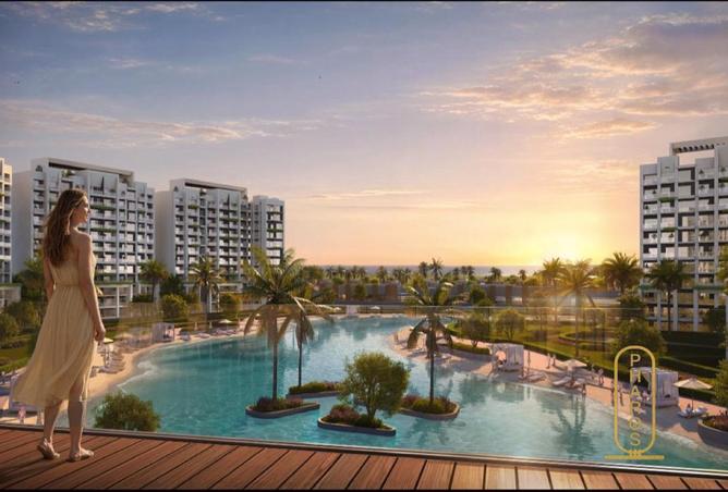 61682435 - صورة العقار 3