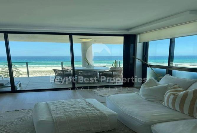 91298212 - Property Image 2