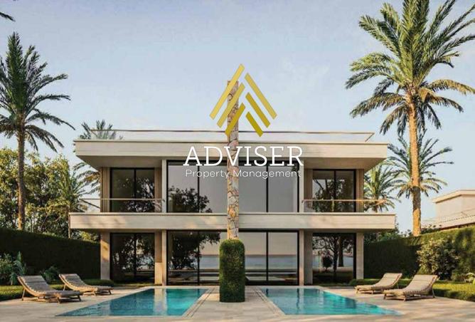 66169950 - الصورة الرئيسية للعقار