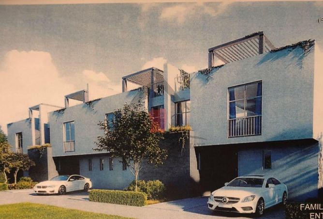 77000389 - Property Image 3