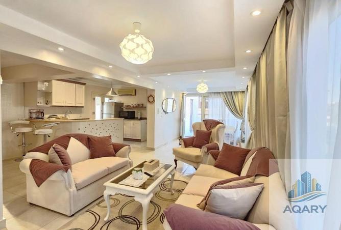 61195921 - Property Image 2