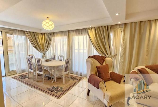 61195921 - Property Image 3