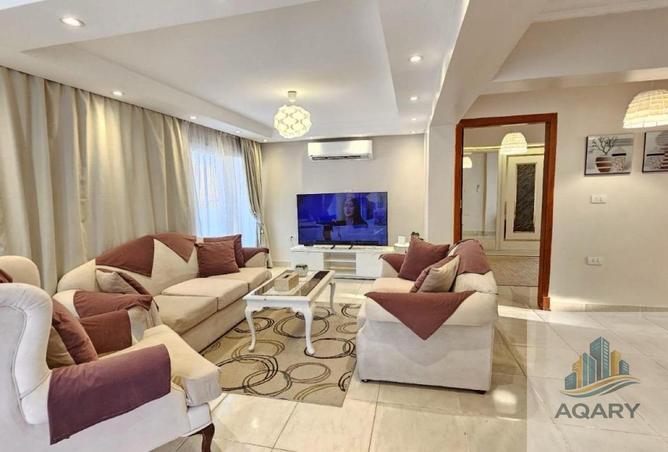 61195921 - Property Main Image