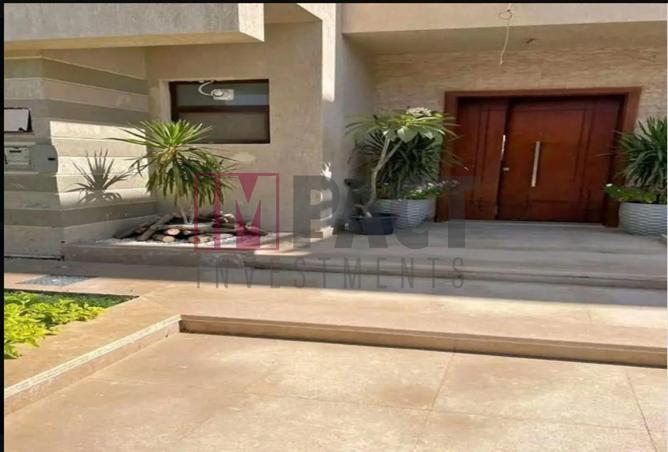 62405825 - Property Image 2