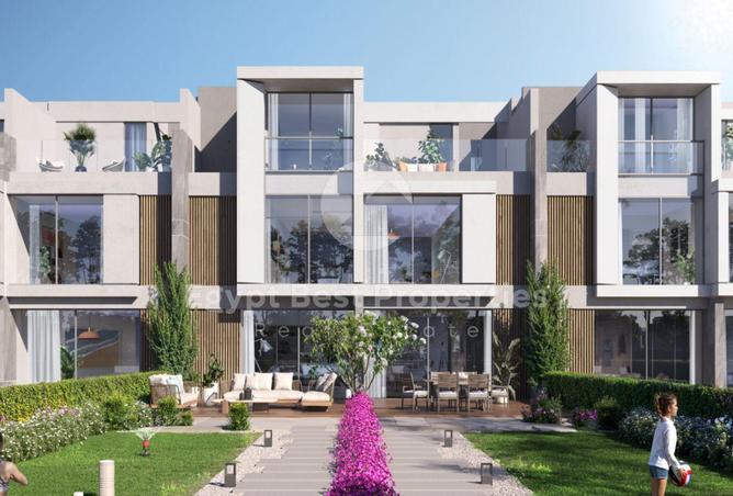 55752897 - Property Main Image