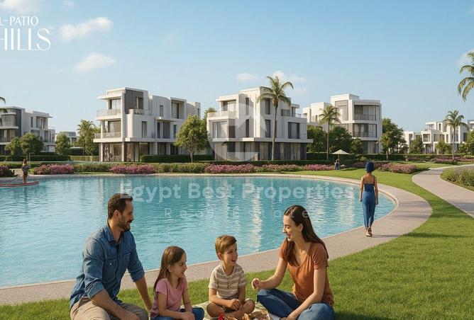 55752897 - Property Image 3