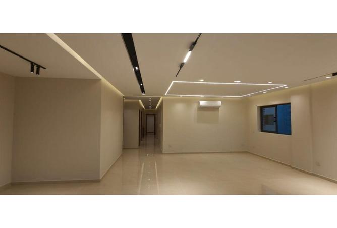 8717257 - صورة العقار 3