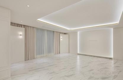 شقة - 3 غرف نوم - 3 حمامات للبيع في روضة زايد - الحي الثاني عشر - الشيخ زايد - الجيزة