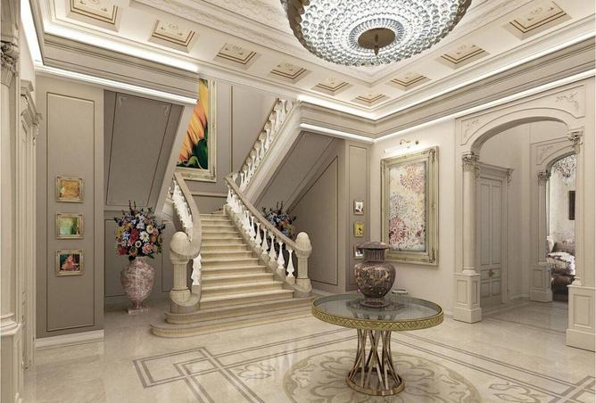 8690904 - الصورة الرئيسية للعقار