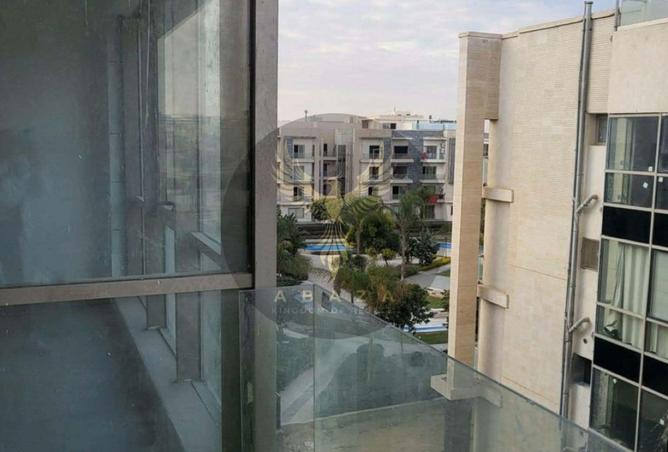 74584246 - صورة العقار 3