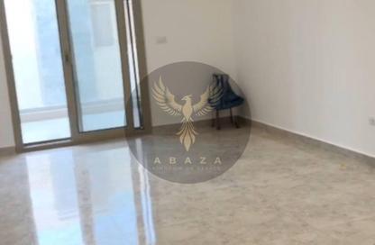 شقة - 2 غرف نوم - 2 حمامات للايجار في جاليريا  مون فالى - المستثمرين الجنوبية - مدينة القاهرة الجديدة - القاهرة
