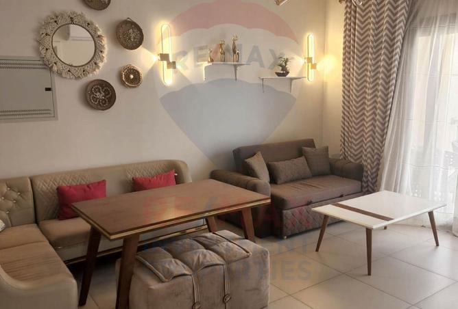 8526748 - صورة العقار 2