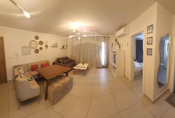 8526748 - الصورة الرئيسية للعقار