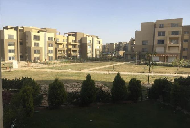 8486929 - صورة العقار 2