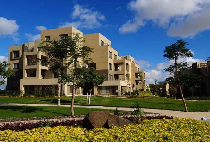 8486929 - الصورة الرئيسية للعقار