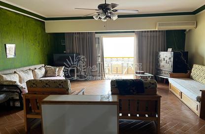 Chalet - 1 Bedroom - 1 Bathroom for sale in Al Hejaz - Al Ain Al Sokhna - Suez Chalet - 1 Bedroom - 1 Bathroom for sale in Al Hejaz - Al Ain Al Sokhna - Suez