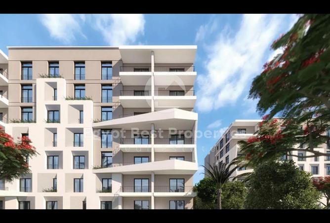 75672218 - Property Image 2