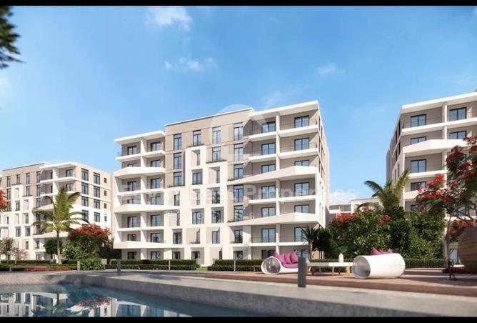 75672218 - Property Image 3