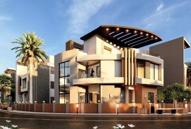 8412693 - صورة العقار 3