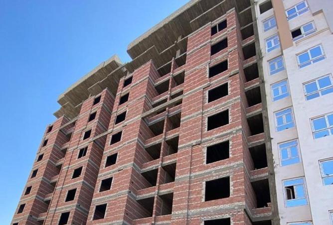 54490025 - Property Main Image