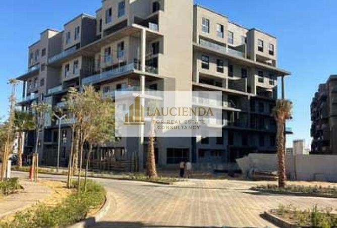 8621481 - Property Image 3