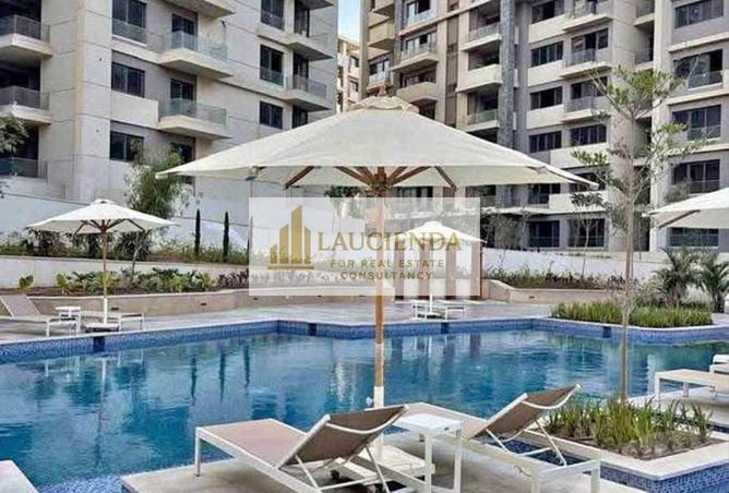 8621481 - Property Image 2