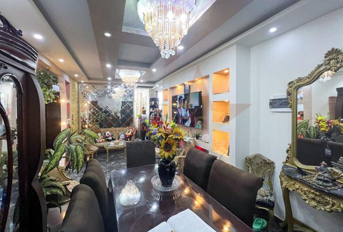 8494998 - الصورة الرئيسية للعقار